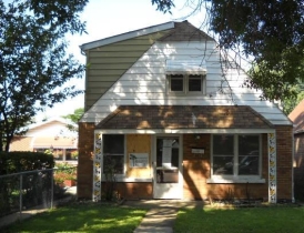 3324 S CENTRAL AVE, CICERO, IL 60804 