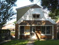 3324 S CENTRAL AVE, CICERO, IL 60804 
