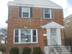 4248 ELM AVE, BROOKFIELD, IL 60513 