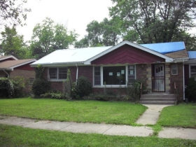 14608 DEARBORN ST, DOLTON, IL 60419 