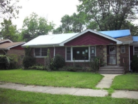 14608 DEARBORN ST, DOLTON, IL 60419 
