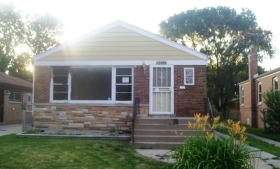 14409 S CALHOUN AVE, BURNHAM, IL 60633 