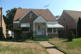 3447 E 112TH ST, CHICAGO, IL 60617 