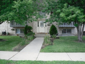 2301 BICENTENNIAL A, CREST HILL, IL 60403 