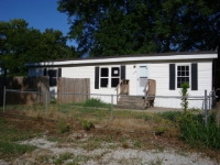 401 ARTHUR DR, CAHOKIA, IL 62206 