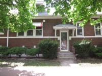 6402 33RD ST, BERWYN, IL 60402 