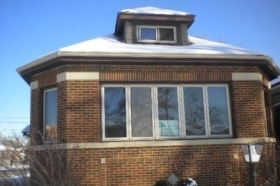 47 E 94TH ST, CHICAGO, IL 60619 