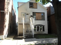 4407 S FAIRFIELD AVE, CHICAGO, IL 60632 