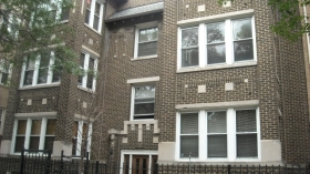 7722 N PAULINA ST UNIT# 3S, CHICAGO, IL 60626 