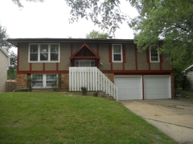 185 NOTTINGHAM DR, BOLINGBROOK, IL 60440 