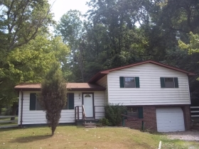2656 DUTCH HOLLOW RD, BELLEVILLE, IL 62223 