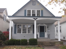 13310 S. CARONDOLET, CHICAGO, IL 60633 