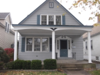 13310 S. CARONDOLET, CHICAGO, IL 60633 