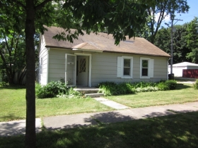 2200 EZRA AVE.,, ZION, IL 60099 