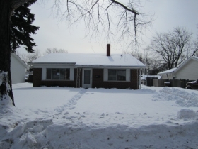 97 E DRUMMOND AVE, GLENDALE HEIGHTS, IL 60139 
