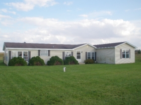 10253 N 12000 E RD, GRANT PARK, IL 60940 