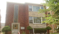 6307 West Fullerton Avenue, Chicago, IL 60639 