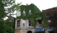 3345 West Fulton Boulevard, Chicago, IL 60624 