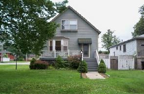 3801 West 115th Place, Alsip, IL 60803 