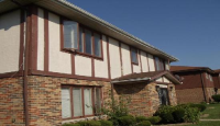 15629 South Greenwood Road, Dolton, IL 60419 