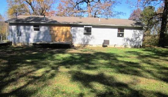 7500 State Route 156, New Athens, IL 62264 