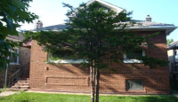 4220 West Haddon Avenue, Chicago, IL 60651 