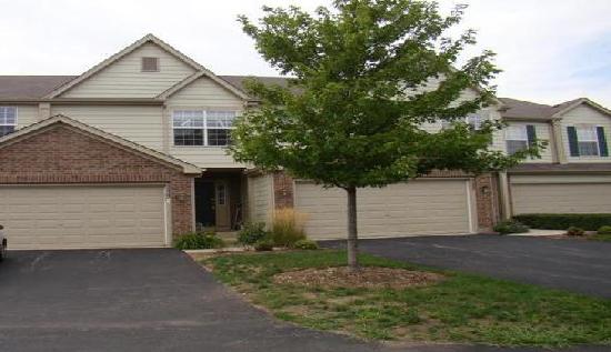 5225 Cobblers Xing, Mchenry, IL 60050 