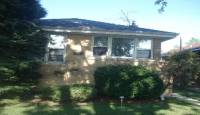 7743 Kedvale Avenue, Skokie, IL 60076 