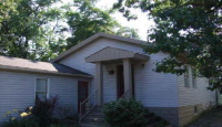 29214 North Waukegan Road, Lake Bluff, IL 60044 