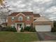 2460 Barn Owl Ln, Elgin, IL 60124 