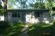 502 Lyman Street, West Chicago, IL 60185 