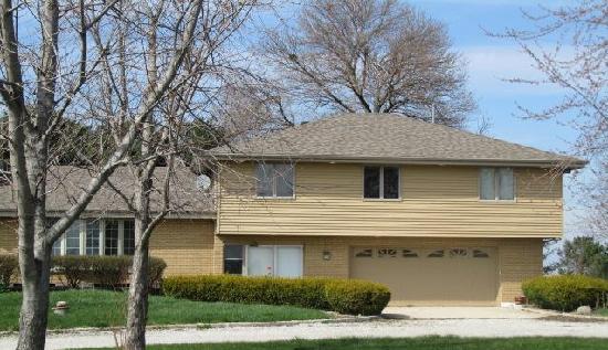 16400 West Doyle Road, Manhattan, IL 60442 