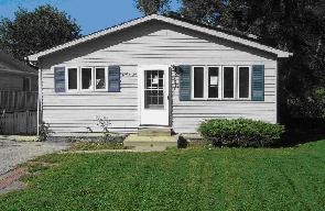 306 Brierhill Drive, Round Lake Park, IL 60073 