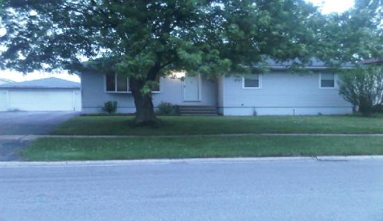 3806 Pandola Avenue, Joliet, IL 60431 
