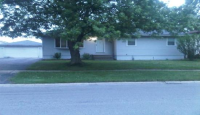3806 Pandola Avenue, Joliet, IL 60431 