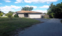 14249 Shepard Drive, Dolton, IL 60419 