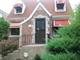 10314 S  Calumet Ave, Chicago, IL 60628 