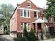 1642 S Fairfield Avenue, Chicago, IL 60608 