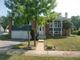 528 Hampshire Ln, Bolingbrook, IL 60440 