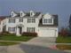 1638 Manhattan Stree, Bolingbrook, IL 60490 