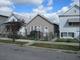 2940 W  38th St, Chicago, IL 60632 