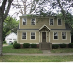 509 ELIZABETH ST, BATAVIA, IL 60510 