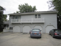 213 DARTMOUTH CT, BLOOMINGDALE, IL 60108 
