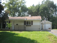 24 CARDINAL LN, CARPENTERSVILLE, IL 60110 