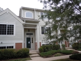 1450 NEW HAVEN DR, CARY, IL 60013 