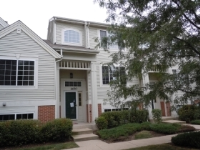 1450 NEW HAVEN DR, CARY, IL 60013 