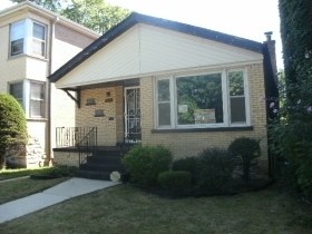 8043 S CALUMET, CHICAGO, IL 60619 
