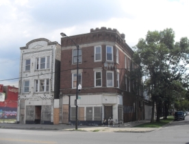 3925 W Roosevelt Rd, Chicago, IL 60624 