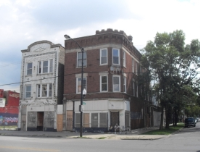 3925 W Roosevelt Rd, Chicago, IL 60624 