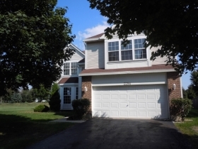 2254 DEERPATH DR, ELGIN, IL 60123 